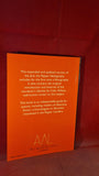 Alexander Kelly - Jack The Ripper, Library Association, 1995, Paperbacks