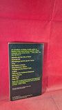 L Sprague de Camp & Catherine - Citadels of Mystery, Fontana, 1973, Paperbacks