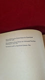 Lin Carter - Thongor In The City of Magicians, First GB Tandem, 1970, Paperbacks
