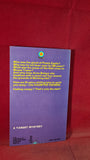 Bernhardt J Hurwood - Haunted Houses, Target, 1974, Paperbacks