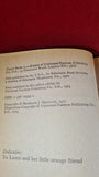 Bernhardt J Hurwood - Haunted Houses, Target, 1974, Paperbacks