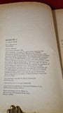 Frederick Pickersgill - Horror-7, Corgi Books, 1965, Paperbacks