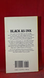 Tanith Lee - Red As Blood, DAW Books, 1983, First Edition, Paperbacks