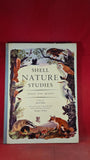 James Fisher - Shell Nature Studies, Birds & Beasts, Phoenix House