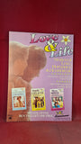 Photoplay Movies & Video Volume 35 Number 11 November 1984