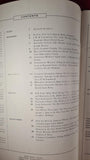 Literary Review July 2002