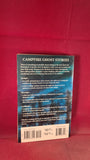 Jo-Anne Christensen - Campfire Ghost Stories, Ghost House, 2002, Paperbacks