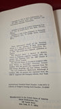 E F Bleiler - 3 Supernatural Novels of the Victorian Period, Dover, 1975, Paperbacks