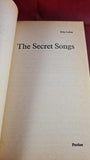 Fritz Leiber - The Secret Songs, Panther, 1975, First Paperbacks Edition
