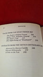 Ambrose Bierce - In The Midst Of Life & other stories, Signet, 1961, Paperbacks