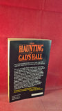 Norah Lofts - The Haunting of Gad's Hall, Coronet, 1981, Paperbacks