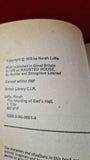 Norah Lofts - The Haunting of Gad's Hall, Coronet, 1981, Paperbacks