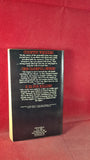 Brian Clemens - More Stories from Thriller, Fontana, 1975, Paperbacks