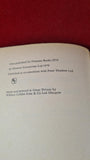 Brian Clemens - More Stories from Thriller, Fontana, 1975, Paperbacks