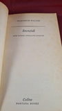 Elizabeth Walter - Snowfall & other chilling events, Fontana, 1968, Paperbacks
