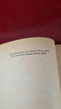 Elizabeth Walter - Snowfall & other chilling events, Fontana, 1968, Paperbacks