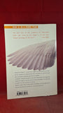 Clive Woodall - One For Sorrow Two For Joy, Ziji Publishing, 2003, Paperbacks