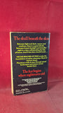 Ramsey Campbell - The Far Reaches of Fear, Star Book, 1980, First Paperbacks Edition