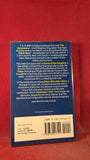 T E D Klein - Dark Gods, Pan Books, 1987, First GB Edition, Paperbacks