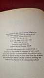 T E D Klein - Dark Gods, Pan Books, 1987, First GB Edition, Paperbacks
