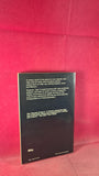 Ed Martin - Frankenstein '69, Olympia Press, 1972, Paperbacks