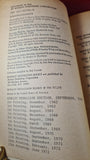 Henry James - Ghosts and Things, Berkley, 1972, Paperbacks