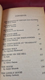 Henry James - Ghosts and Things, Berkley, 1972, Paperbacks