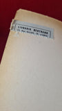 Henry James - Ghosts and Things, Berkley, 1972, Paperbacks
