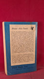 C S Lewis - Out Of The Silent Planet, Pan Books, 1952, Paperbacks