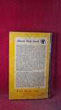 H Rider Haggard - King Solomon's Mines, Pan Books, 1951, Paperbacks