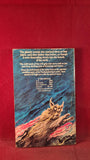 Aidan Chambers - Great British Ghosts, Piccolo, 1974, Paperbacks