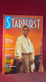 Starburst Volume 8 Number 9 May 1986, Number 93