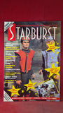 Starburst Volume 9 Number 6 February 1987, Number 102