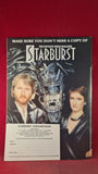 Starburst Volume 9 Number 5 January 1987, Number 101