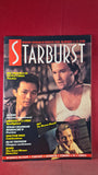 Starburst Volume 9 Number 3 November 1986, Number 99