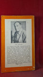 H G Wells - The Time Machine & Other Stories, Penguin, 1946, Paperbacks