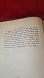 H G Wells - The Time Machine & Other Stories, Penguin, 1946, Paperbacks