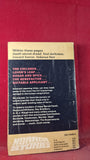 Herbert Van Thal - The Eighth Pan Book of Horror Stories, 1972, Paperbacks