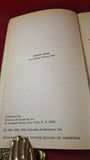 Ivan Howard - Things, Belmont Books, 1964, Paperbacks