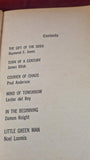Ivan Howard - Things, Belmont Books, 1964, Paperbacks