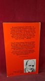 Alec Gurney Melross - Thirteen Strange Tales, Cairnlea, 1983, Signed, Paperbacks
