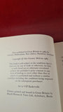 Alec Gurney Melross - Thirteen Strange Tales, Cairnlea, 1983, Signed, Paperbacks