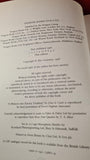 Alec Guinness - My Name Escapes Me, Hamish Hamilton, 1996, First Edition
