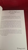 Alexis Lykiard - Jean Rhys revisited, Stride, 2000, Paperbacks, Inscribed, Signed, 1st Edition