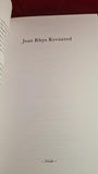 Alexis Lykiard - Jean Rhys revisited, Stride, 2000, Paperbacks, Inscribed, Signed, 1st Edition