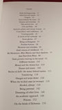 Alexis Lykiard - Jean Rhys revisited, Stride, 2000, Paperbacks, Inscribed, Signed, 1st Edition