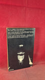 Gerald B Gardner - Witchcraft Today, Arrow Books, 1966, Paperbacks