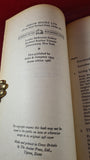 Gerald B Gardner - Witchcraft Today, Arrow Books, 1966, Paperbacks