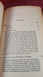 Gerald B Gardner - Witchcraft Today, Arrow Books, 1966, Paperbacks