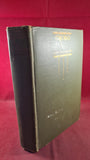 E H W Meyerstein - Grobo, George H Doran, 1926, First US Edition